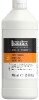 Liquitex - Matt Varnish - Mat Lak 946 Ml