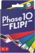 Phase 10 Flip - Kortspil