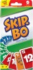 Skip-Bo Spil