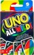 Uno - All Wild Edition