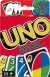 Uno - Get Wild Version