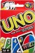 Uno - Get Wild Version