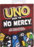 Uno - Show Em No Mercy - Kortspil