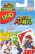Uno Super Mario Udgave