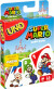 Uno Super Mario Udgave