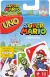 Uno Super Mario Udgave