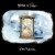 Eddie Vedder - Matter Of Time Say Hi - Single - Vinyl Lp