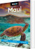 Maui - English Book