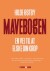 Mavebogen - Bog
