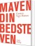 Maven - Din Bedste Ven - Bog