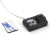 Maverick Mrx-314 24Ghz 4Ch Receiver - Mv151096 - Maverick Rc
