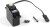 Maverick Ms-02 Servo Plastic Gear - Mv151091 - Maverick Rc