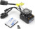 Maverick Msc-6016-Bl Esc - Mv151095 - Maverick Rc