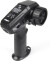 Maverick Mtx-313 24Ghz 3Ch Transmitter - Mv151097 - Maverick Rc
