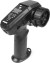 Maverick Mtx-314 24Ghz 4Ch Transmitter - Mv151098 - Maverick Rc
