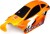 Maverick Painted Cut Xb Buggy Body - Mv21025 - Maverick Rc