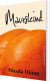 Maveskind - Bog
