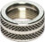 Needle Cap 1 Til Max-3 - 43000027 - Sparmax