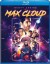 Max Cloud - Blu-Ray