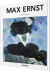 Max Ernst Taschen Basic Art Series - English Book