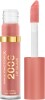 Max Factor - 2000 Calorie Lip Glaze Lip Gloss - 075 Pink Fizz