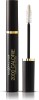 Max Factor 2000 Calorie Mascara - Black Brown