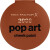 Max Factor - 2000 Calorie Pop Art Blush Bronzer - 30 Tone - 5 G