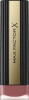 Max Factor - Colour Elixir Matte Lipstick