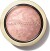 Max Factor Blush - Creme Puff - 10 Nude Mauve