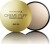 Max Factor - Creme Puff Pressed Powder - 13 Nouveau Beige
