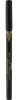 Max Factor - Eyeliner Pencil Mp Wow Liner - Sable Black 310