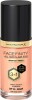Max Factor - Fadf Fdt Spf20 C64 - Rose Gold - 30 Ml