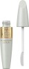 Max Factor - False Lash Effect Serum