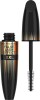 Max Factor - False Lash Effect Xxl Mascara - Black