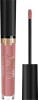 Max Factor Lipfinity Velvet Matte Læbestift - Posh Pink