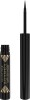 Max Factor - Masterpiece Liquid Eyeliner - Black