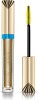 Max Factor - Masterpiece Mascara - Vandtæt - Sort