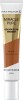 Max Factor - Miracle Pure Bronzer - 01 Light To Medium