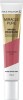 Max Factor - Miracle Pure Cream Blush - 05 Delicate Pink