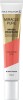Max Factor - Miracle Pure Cream Blush - 06 Soft Peach