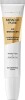 Max Factor - Miracle Pure Lip Enhancer - 010 Universal