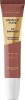 Max Factor - Miracle Pure Lip Enhancer - 020 Cacao Nibs