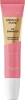 Max Factor - Miracle Pure Lip Enhancer - 040 Vital Rose