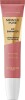 Max Factor - Miracle Pure Lip Enhancer - 050 Pink Mathca