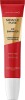 Max Factor - Miracle Pure Lip Enhancer - 070 Peach Cream