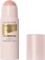 Max Factor - Miracle Pure Luminous Touch - 15 Rose Gold