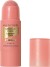 Max Factor - Miracle Pure Luminous Touch - 30 Blushing Petal