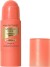 Max Factor - Miracle Pure Luminous Touch - 35 Coral Blush
