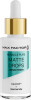 Max Factor - Miracle Pure Matte Drops - 30 Ml