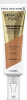 Max Factor - Miracle Pure Skin-Improving Foundation - 085 Caramel